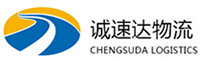 温州到穆棱市物流公司